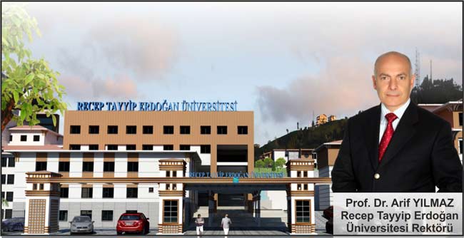 rteu+yeni...jpg rteu+yeni...jpg