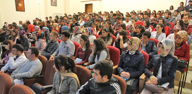 rteu001.jpg rteu001.jpg