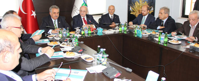 rteu01.jpg rteu01.jpg