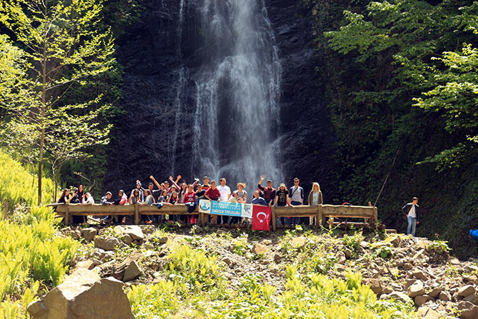 rteu1-002.jpg rteu1-002.jpg