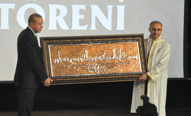 rteu1-004.jpg rteu1-004.jpg