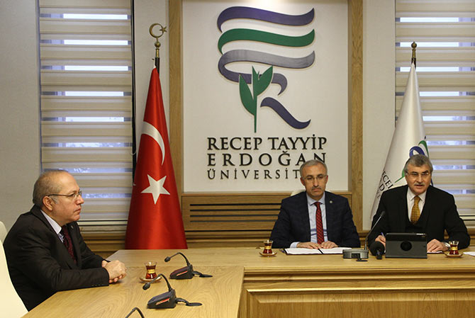 rteu1-008.jpg rteu1-008.jpg