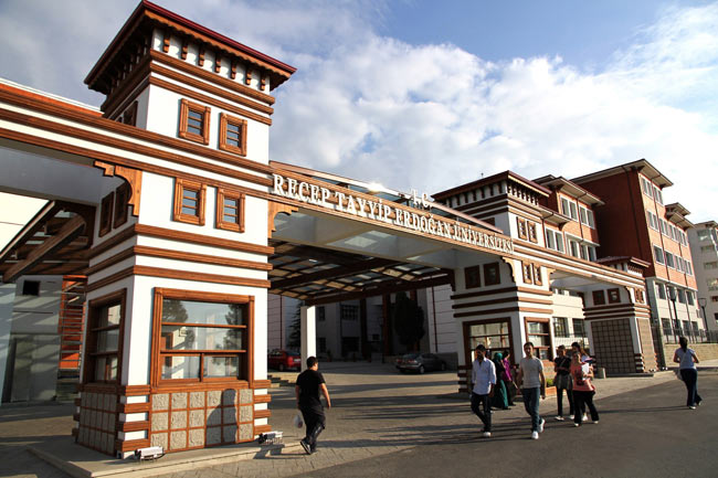 rteu1.20130716123327.jpg rteu1.20130716123327.jpg