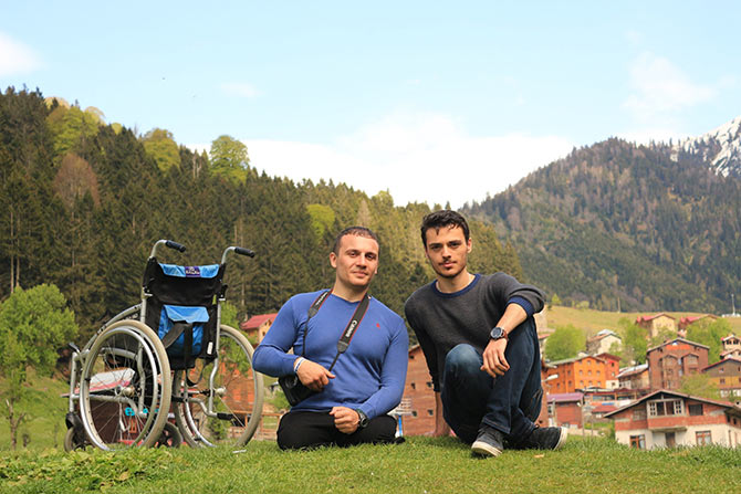 rteu2-001.jpg rteu2-001.jpg