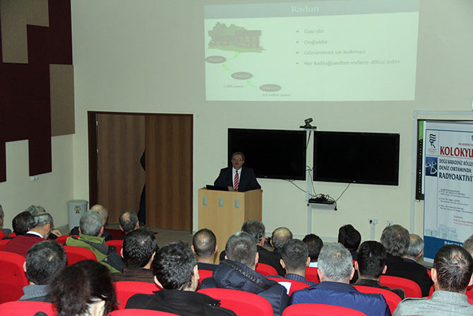 rteu2-003.jpg rteu2-003.jpg