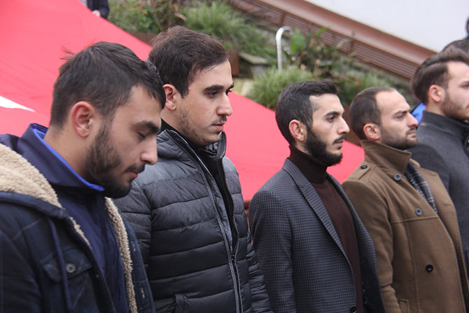 rteu2-004.jpg rteu2-004.jpg