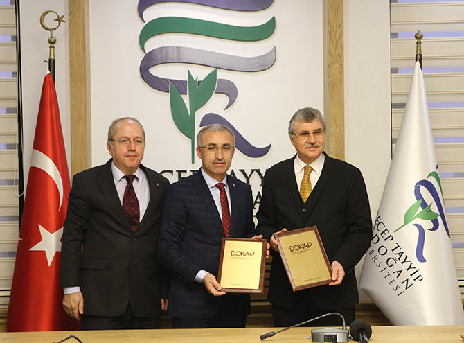 rteu2-005.jpg rteu2-005.jpg