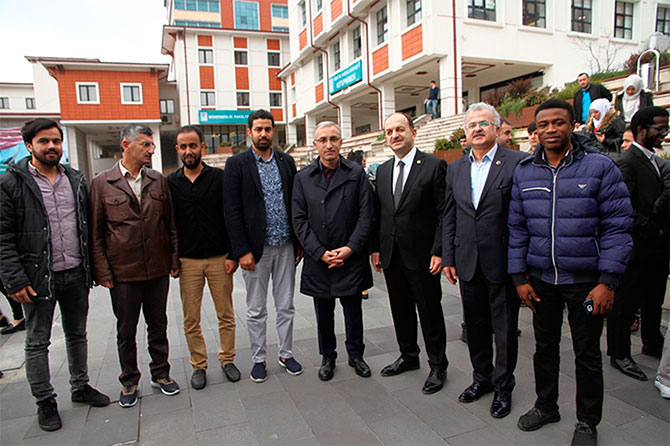 rteu2-006.jpg rteu2-006.jpg