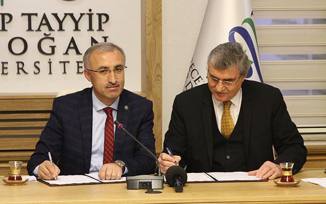 rteu3-003.jpg rteu3-003.jpg