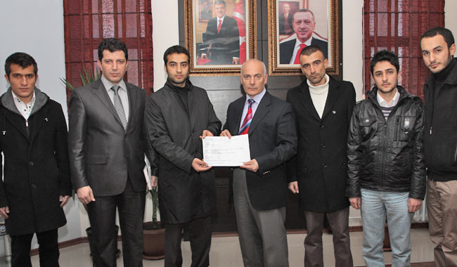 ru1.20111124224034.jpg ru1.20111124224034.jpg