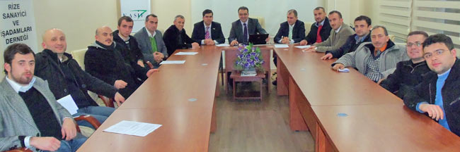 rustem-kocal-seminer1.jpg rustem-kocal-seminer1.jpg