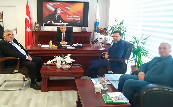 saadet1-001.jpg saadet1-001.jpg