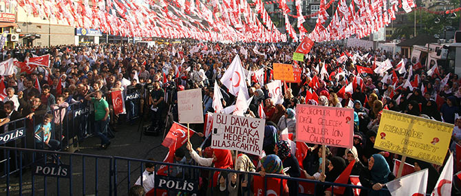 saadet2.jpg saadet2.jpg