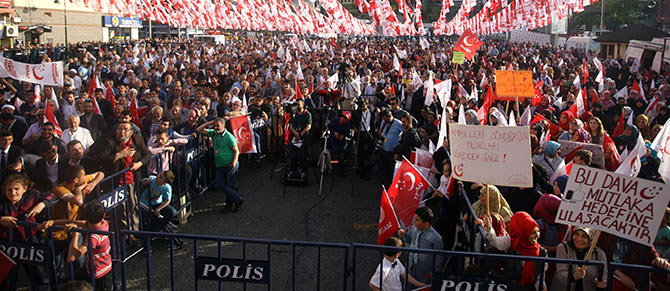 saadet3.jpg saadet3.jpg