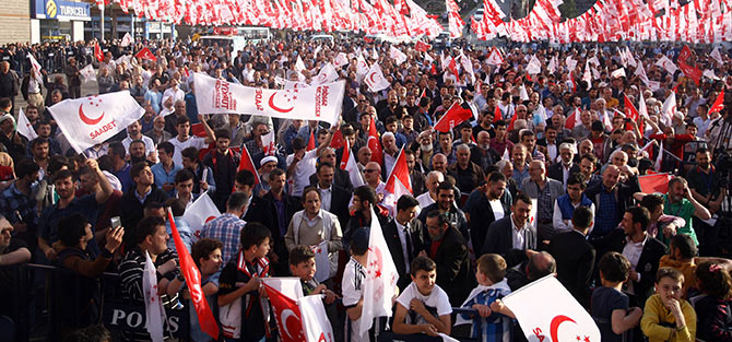 saadet4.jpg saadet4.jpg