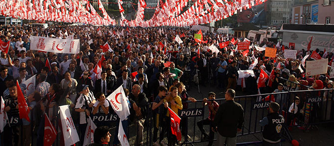 saadet6.jpg saadet6.jpg