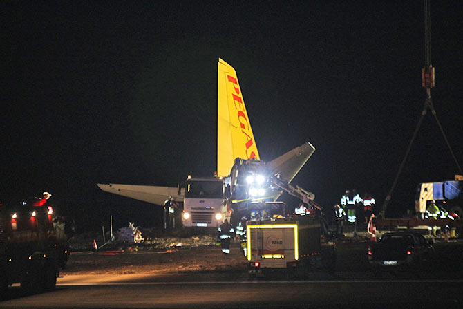 sabah1.jpg sabah1.jpg