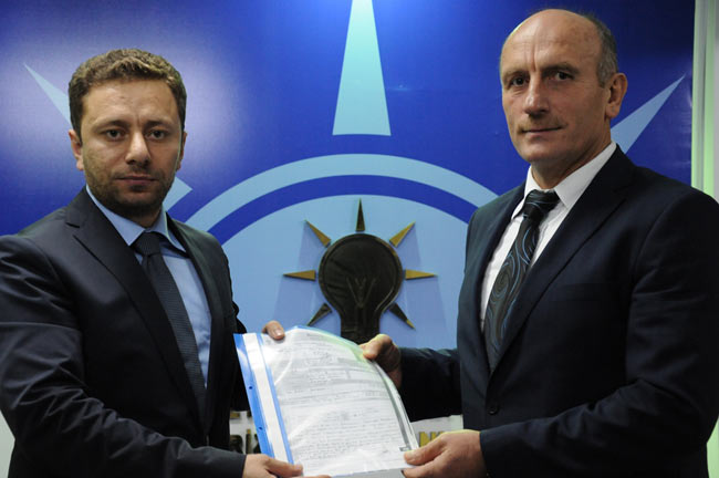 saban-kalca.jpg saban-kalca.jpg