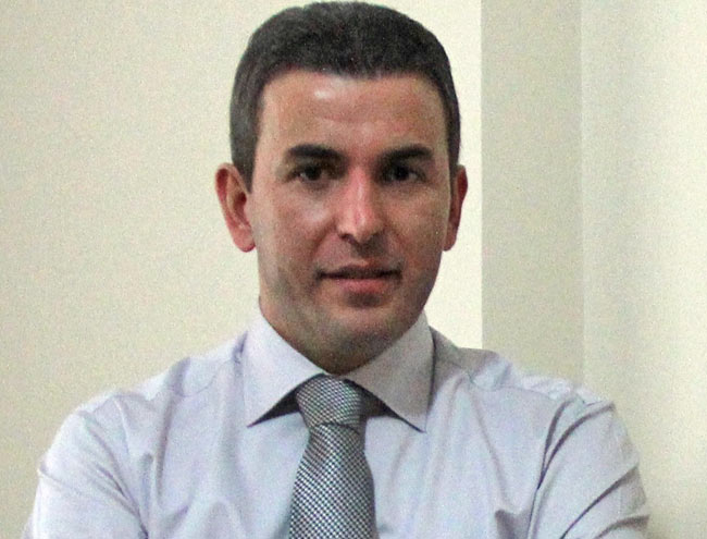 sabansemiz.jpg sabansemiz.jpg