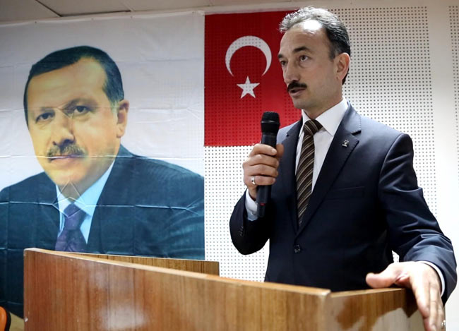 sabriaydogdu.20140316005114.jpg sabriaydogdu.20140316005114.jpg