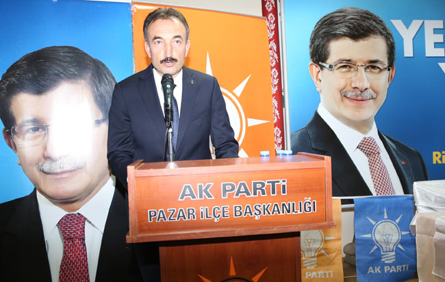 sabriaydogdu.20141121005952.jpg sabriaydogdu.20141121005952.jpg