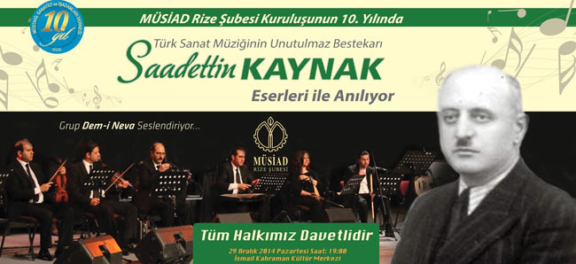 sadettinkaynak1.jpg sadettinkaynak1.jpg