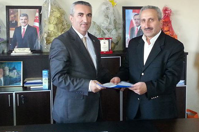 sadikhur01.jpg sadikhur01.jpg