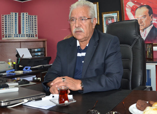 saeidnovroozi01.jpg saeidnovroozi01.jpg