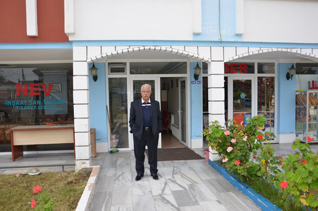 saeidnovroozi02.jpg saeidnovroozi02.jpg