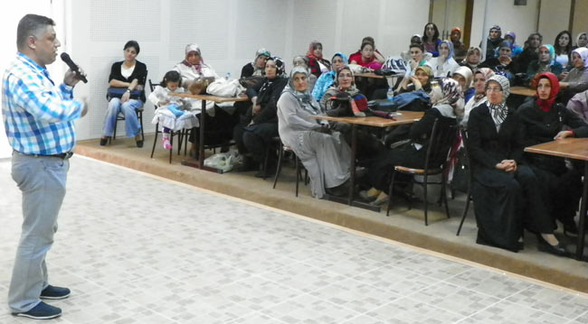 safak01.20130621002021.jpg safak01.20130621002021.jpg