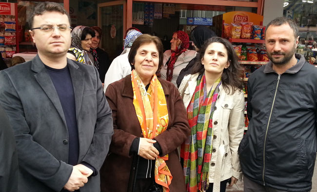 safak01.jpg safak01.jpg