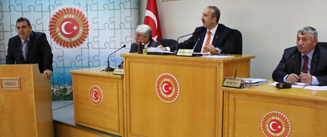 safak1.jpg safak1.jpg