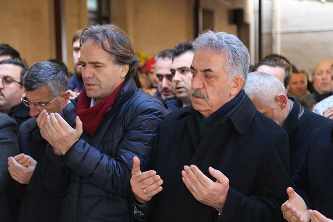 safi1-001.jpg safi1-001.jpg