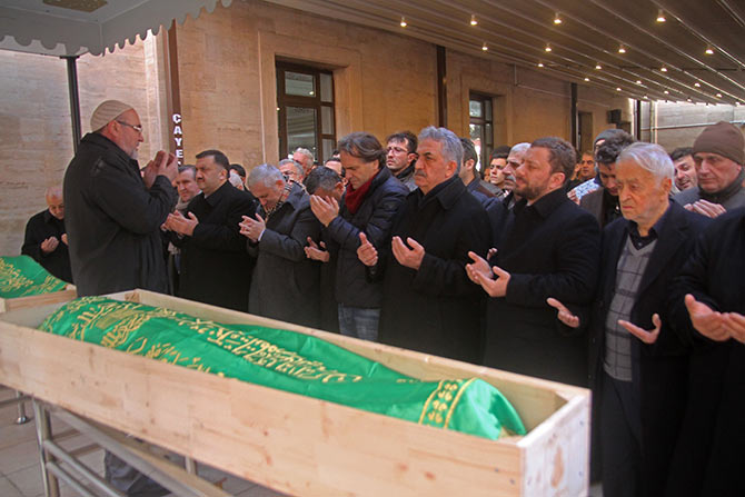 safi2-001.jpg safi2-001.jpg