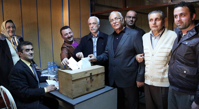 sagbas1.jpg sagbas1.jpg