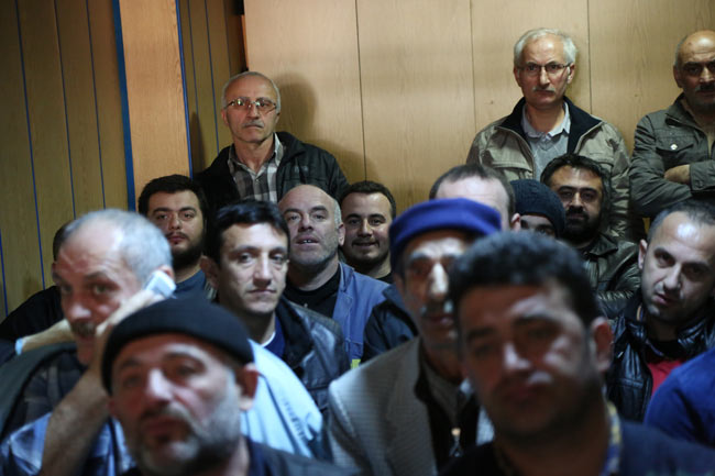 sagbas2.jpg sagbas2.jpg