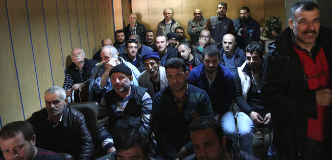 sagbas3.jpg sagbas3.jpg