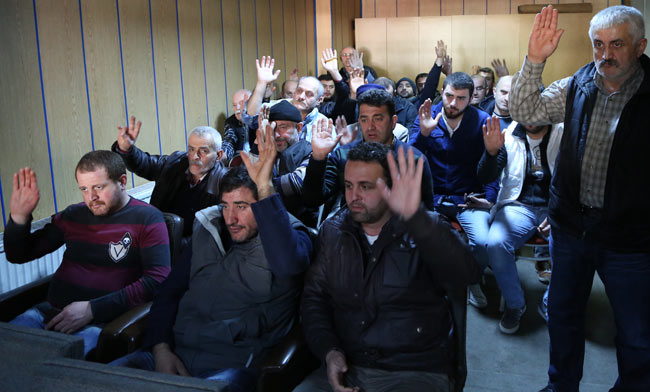 sagbas4.jpg sagbas4.jpg