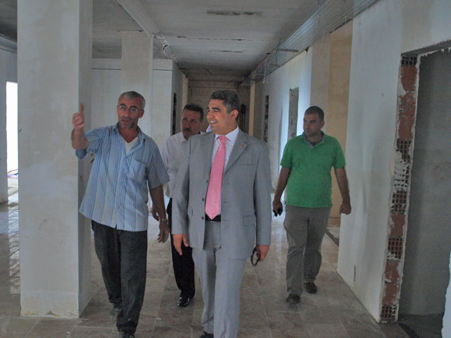 saglik-ocagi.jpg saglik-ocagi.jpg