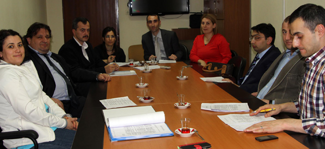 saglik.jpg saglik.jpg