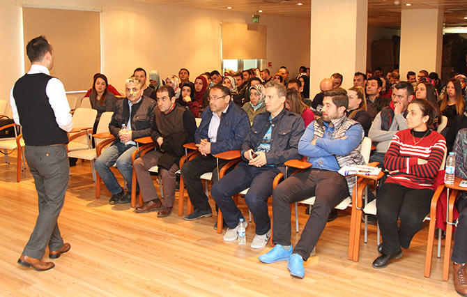 saglik2-001.jpg saglik2-001.jpg