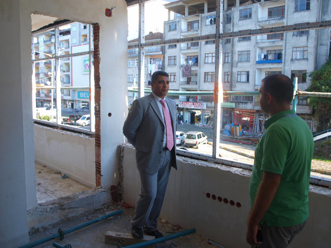 saglikocagi.jpg saglikocagi.jpg