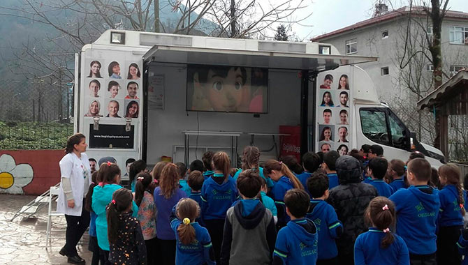 saglk1.jpg saglk1.jpg