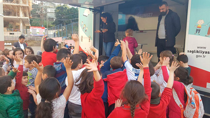 saglk2.jpg saglk2.jpg