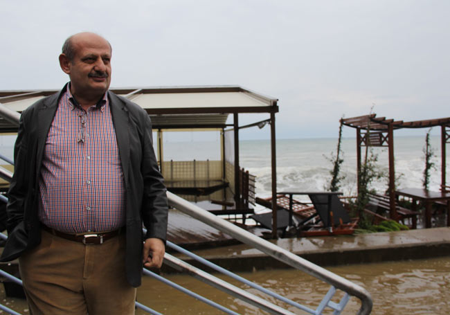 sahil4.jpg sahil4.jpg