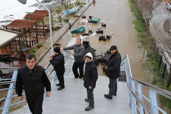 sahil5.jpg sahil5.jpg