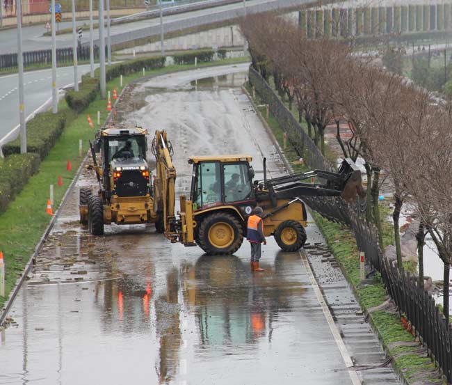 sahil6.jpg sahil6.jpg