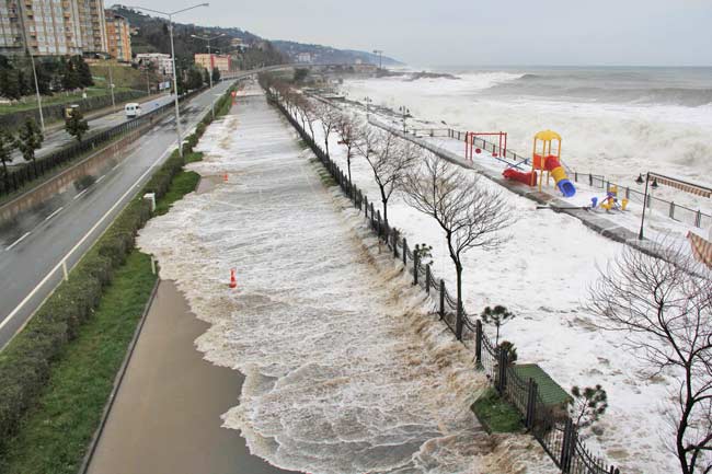 sahil7.jpg sahil7.jpg