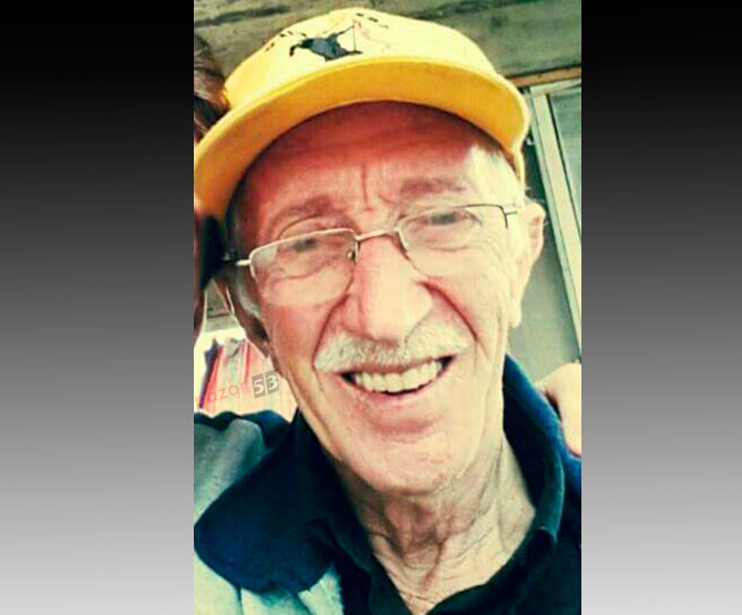 sahin01.jpg sahin01.jpg