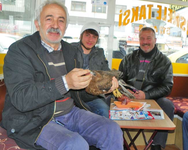 sahin2.jpg sahin2.jpg